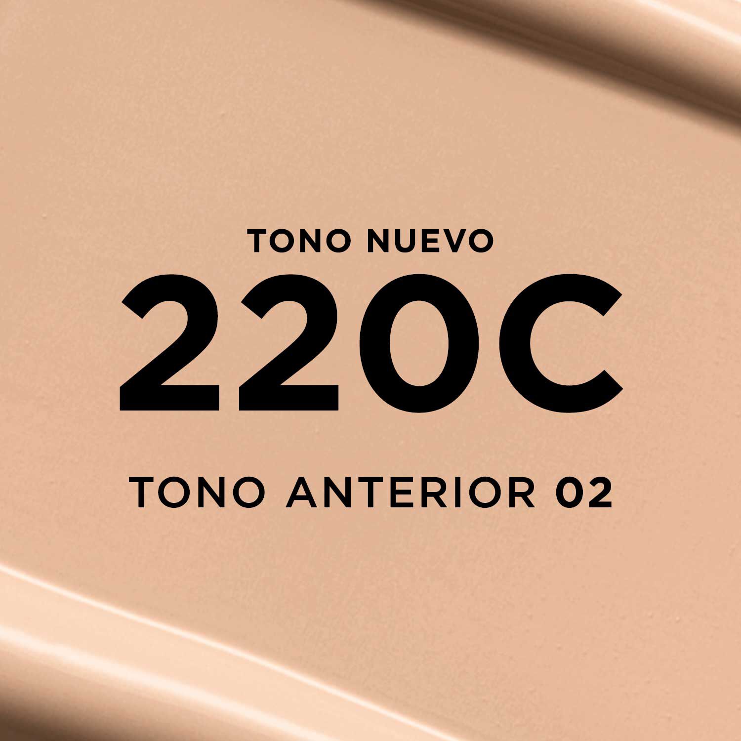 Teint Idole Ultra Wear FPS 35