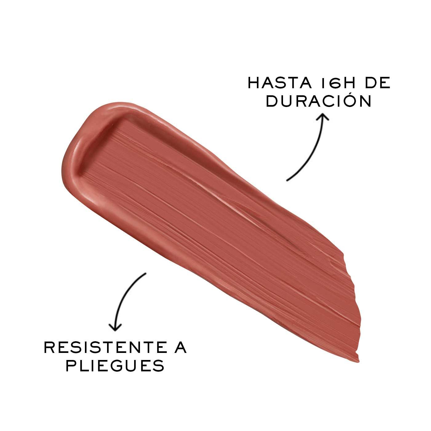 IDOLE TINT