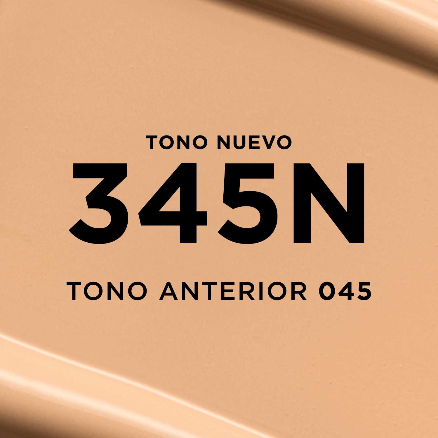 Teint Idole Ultra Wear FPS 35