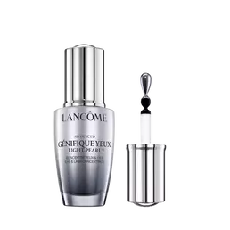 ADVANCED GENIFIQUE YEUX LIGHT PEARL NEW FORMULA