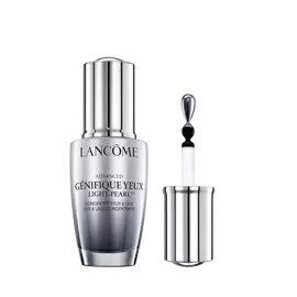 ADVANCED GENIFIQUE YEUX LIGHT PEARL NEW FORMULA