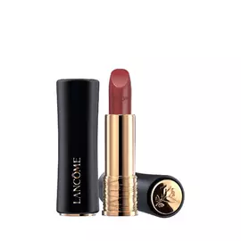 L'ABSOLU ROUGE CREAM