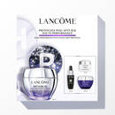SET RENERGIE H.P.N. 300 PEPTIDOS 50ML