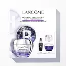 SET RENERGIE H.P.N. 300 PEPTIDOS 50ML