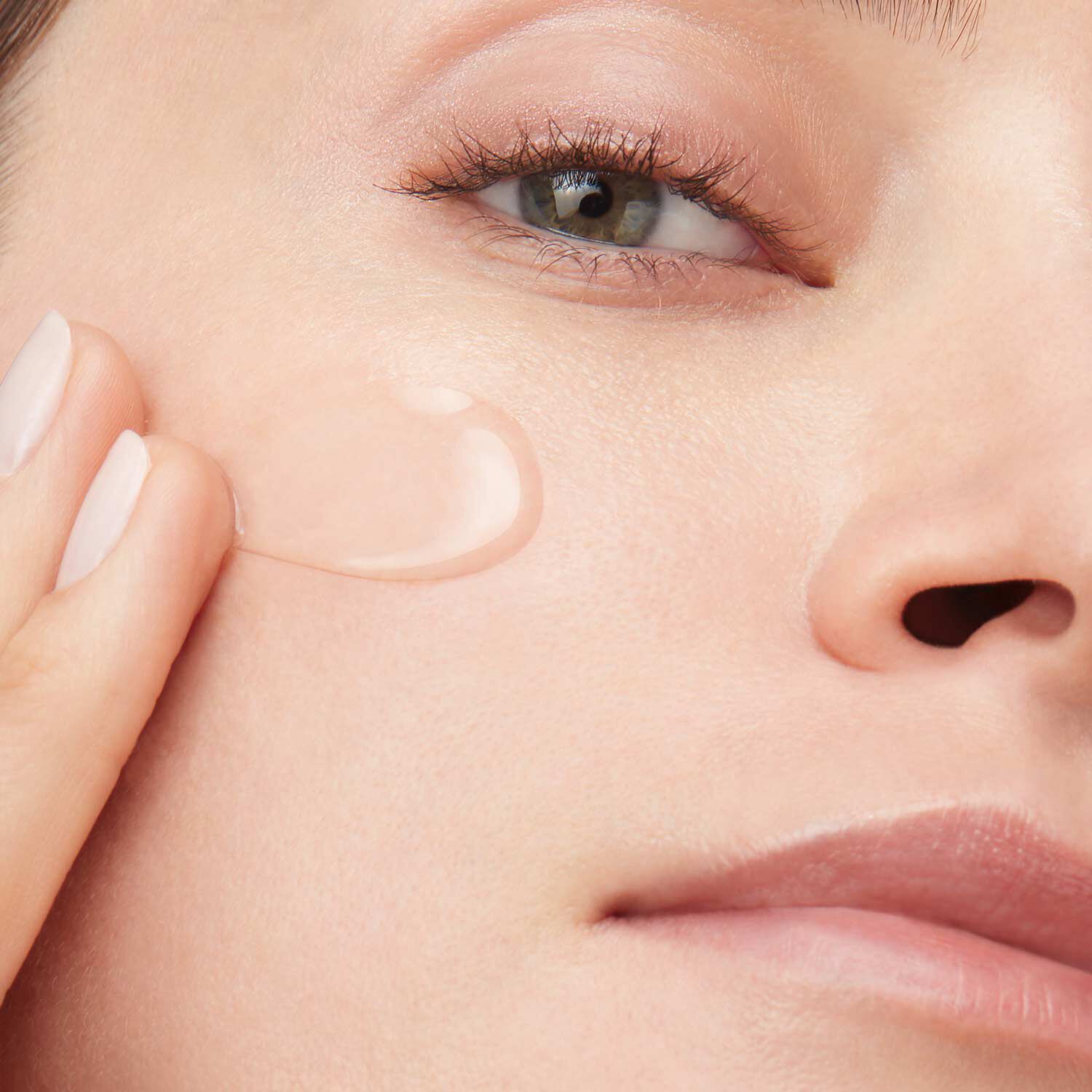 RENERGIE  H.C.F. TRIPLE SERUM