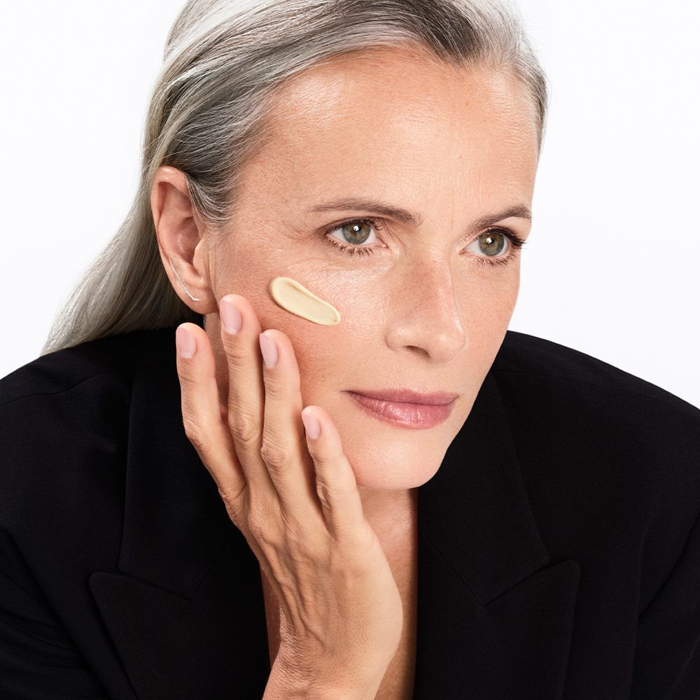ABSOLUE LONGEVITY MD RESET THE SERUM​