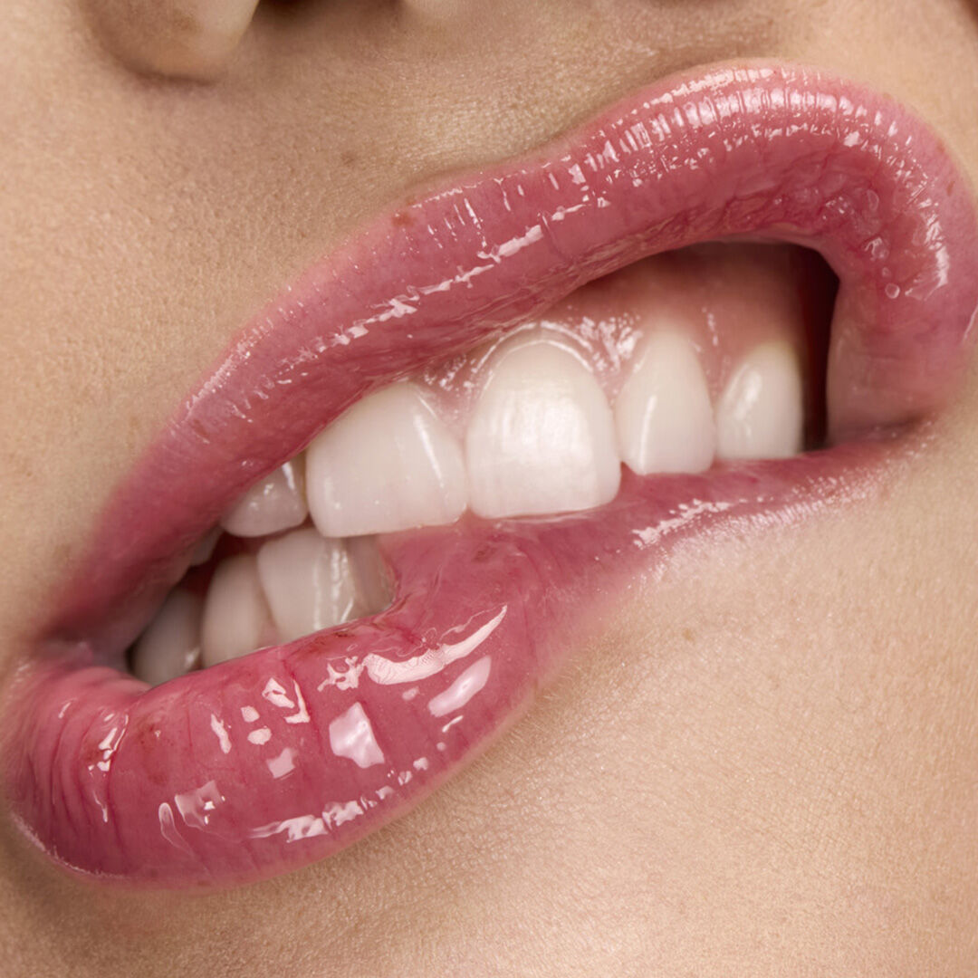 Lip Idole Juicytreat™