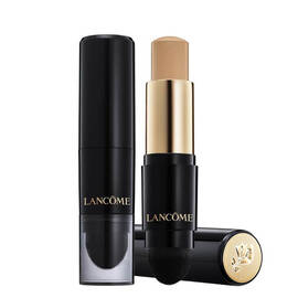 TEINT IDOLE ULTRA WEAR STICK FOUNDATION
