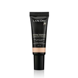 corrector de ojeras