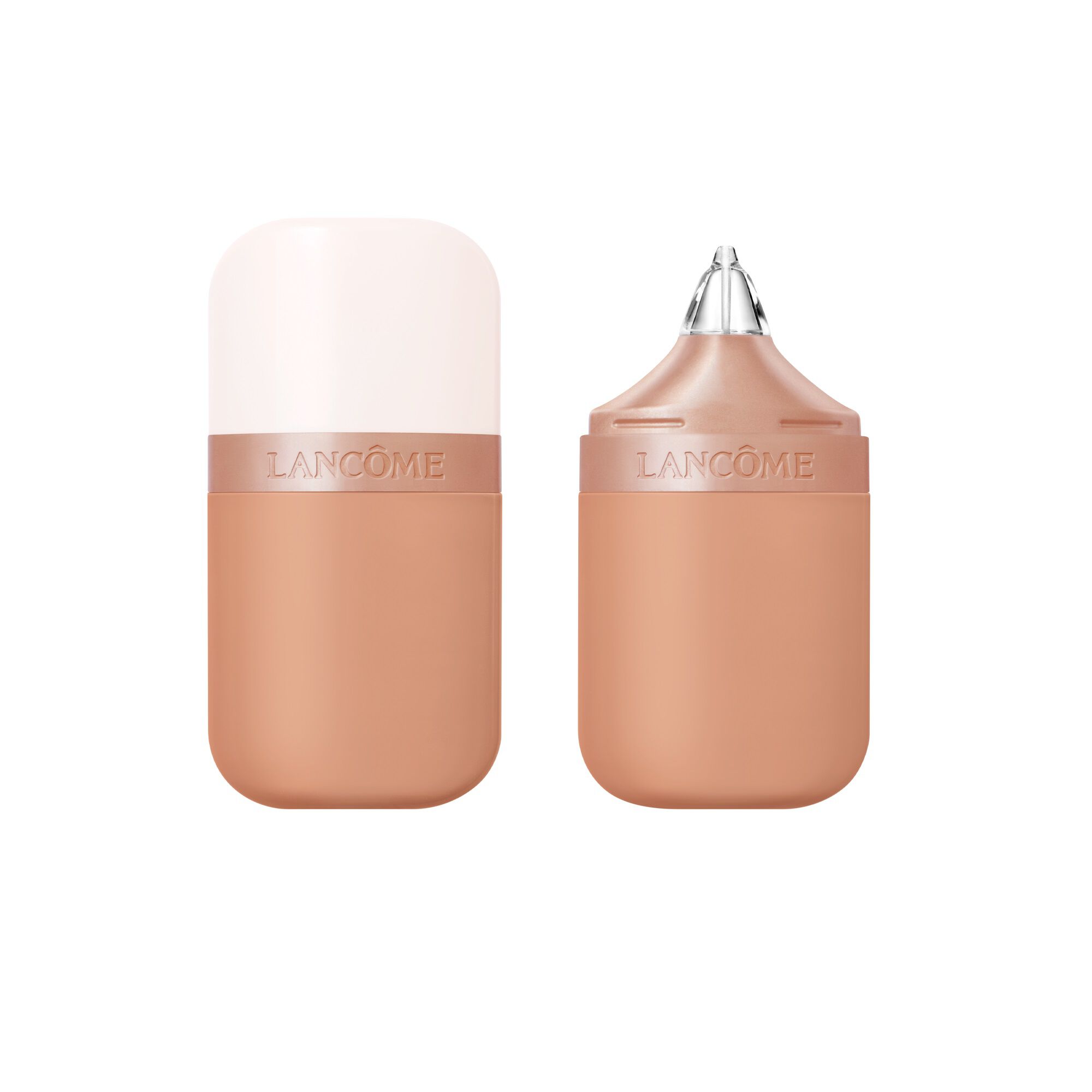 SKIN IDOLE 3 SERUM SUPERTINT