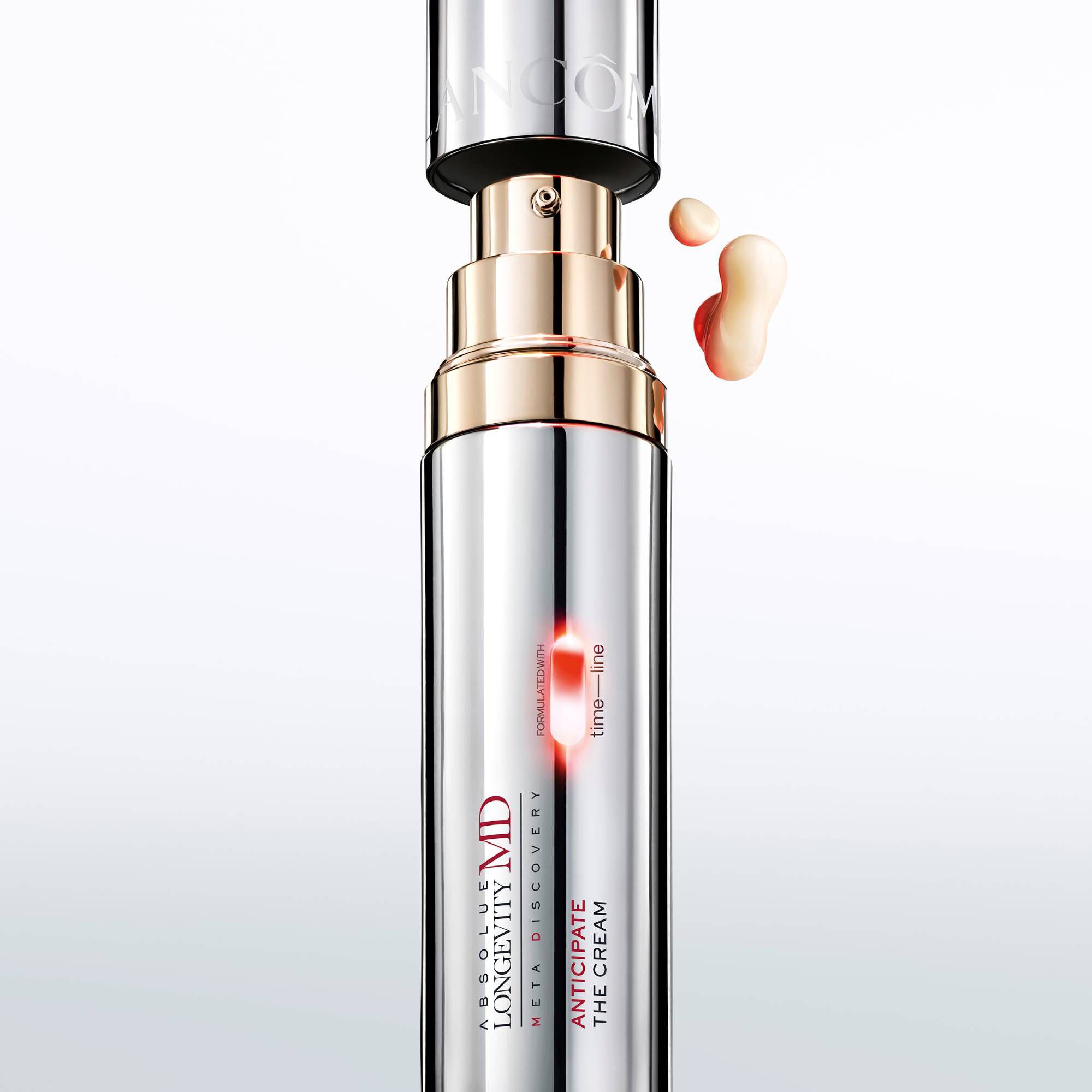 ABSOLUE LONGEVITY MD ANTICIPATE THE CREAM​