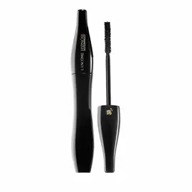 HYPNOSE WATERPROOF