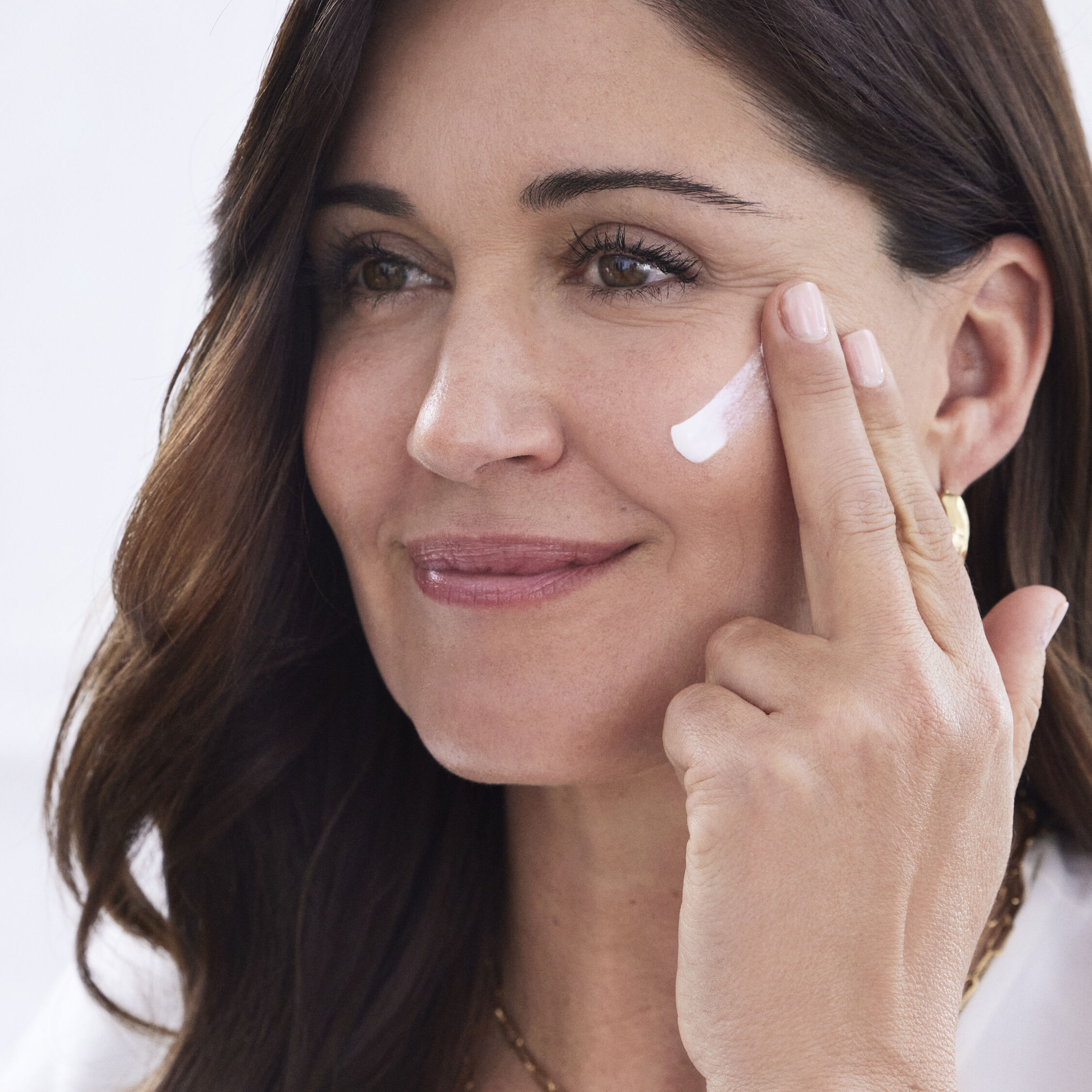 Renergie Multi-Lift Creme