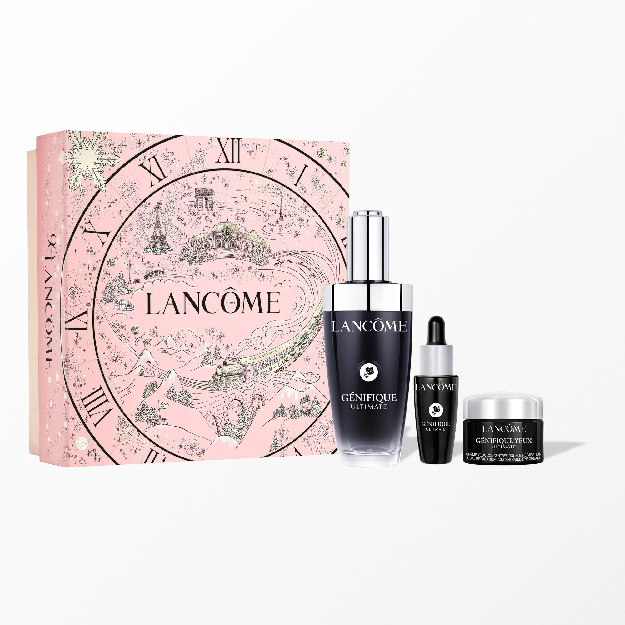 SET genifique ultimate 50ml​