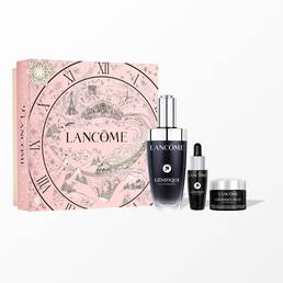 SET genifique ultimate 50ml