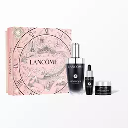 SET genifique ultimate 50ml