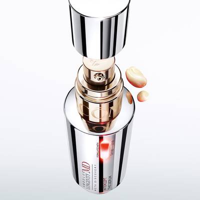IMAGEN PACKS ABSOLUE LONGEVITY MD INTERCEPT SERUM SOLO