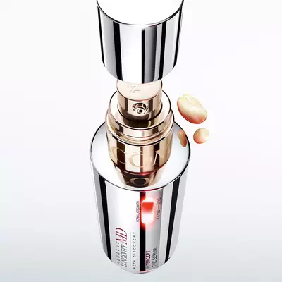 IMAGEN PACKS ABSOLUE LONGEVITY MD INTERCEPT SERUM SOLO