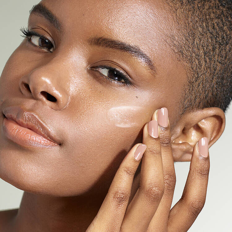 Hydra Zen Anti-stress Glow Hidratante liquido