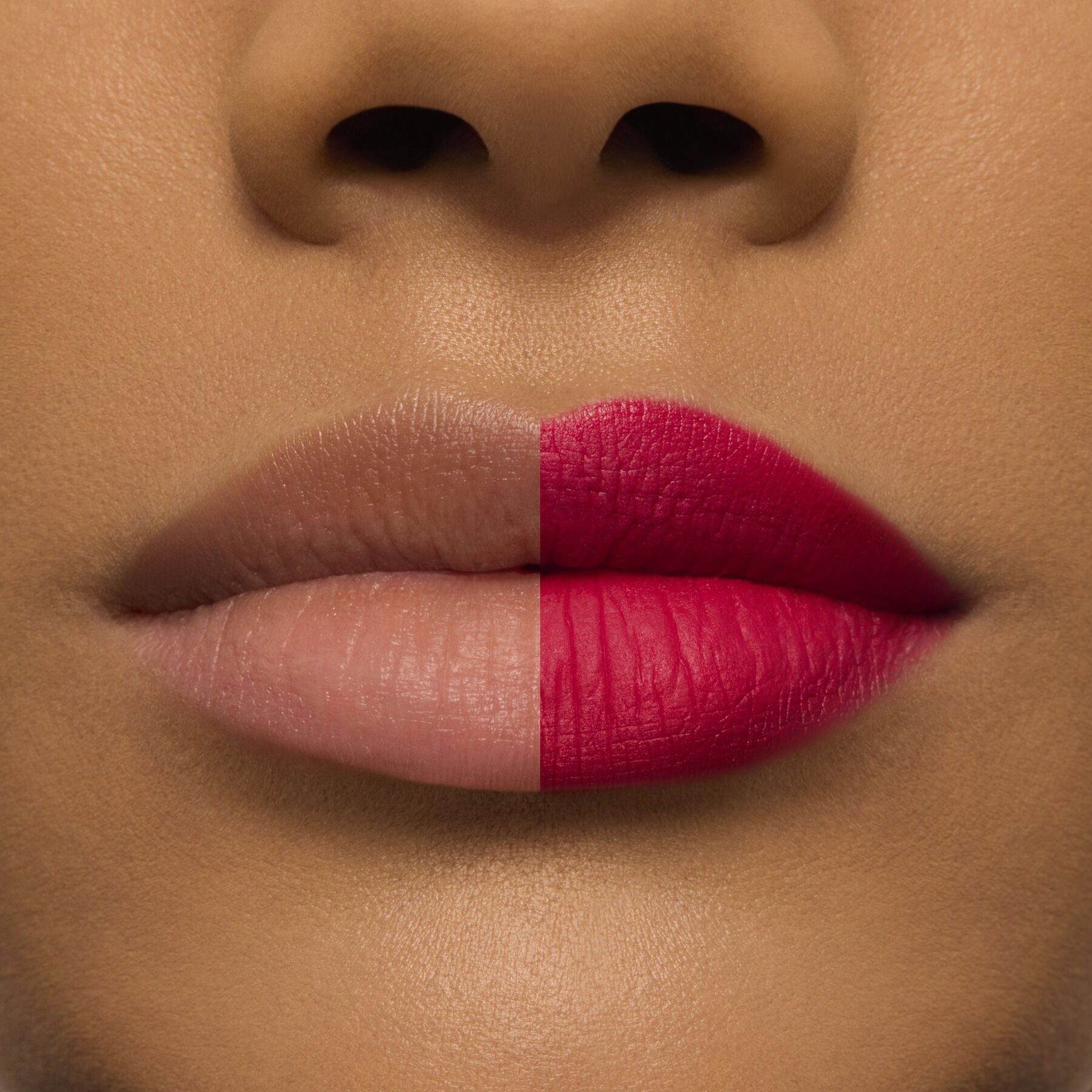 L'ABSOLU ROUGE DRAMA MATTE