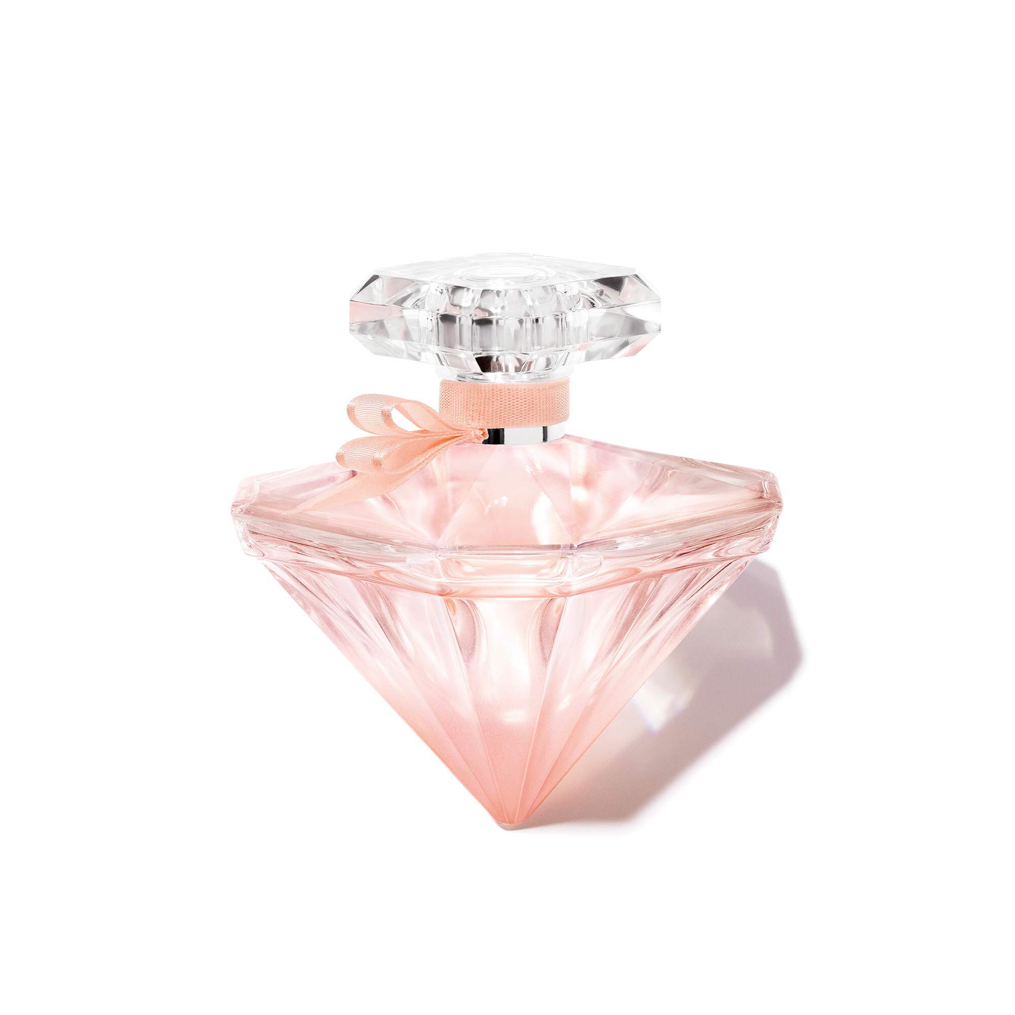 LA NUIT TRESOR NUDE