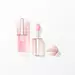 Lip Idole Juicytreat™
