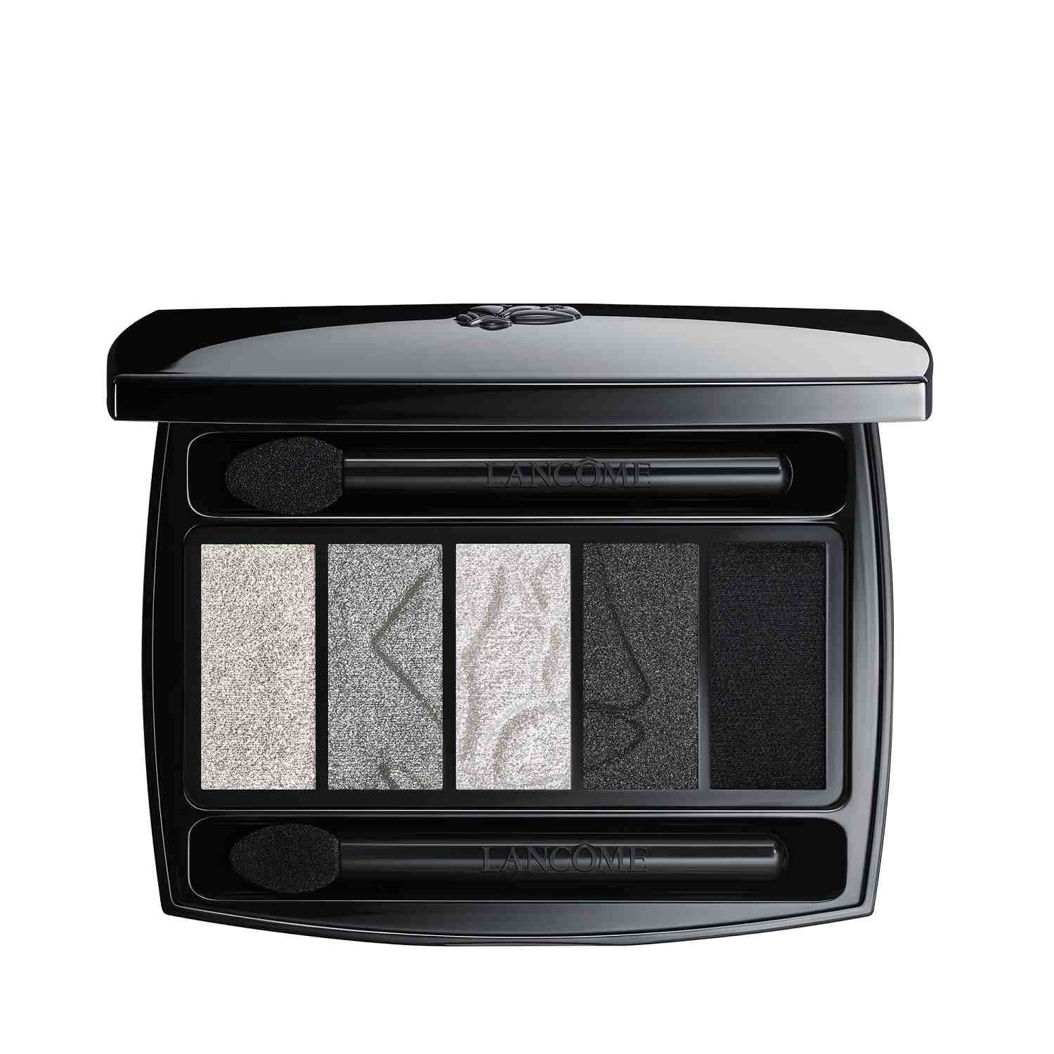 HYPNOSE PALETTE