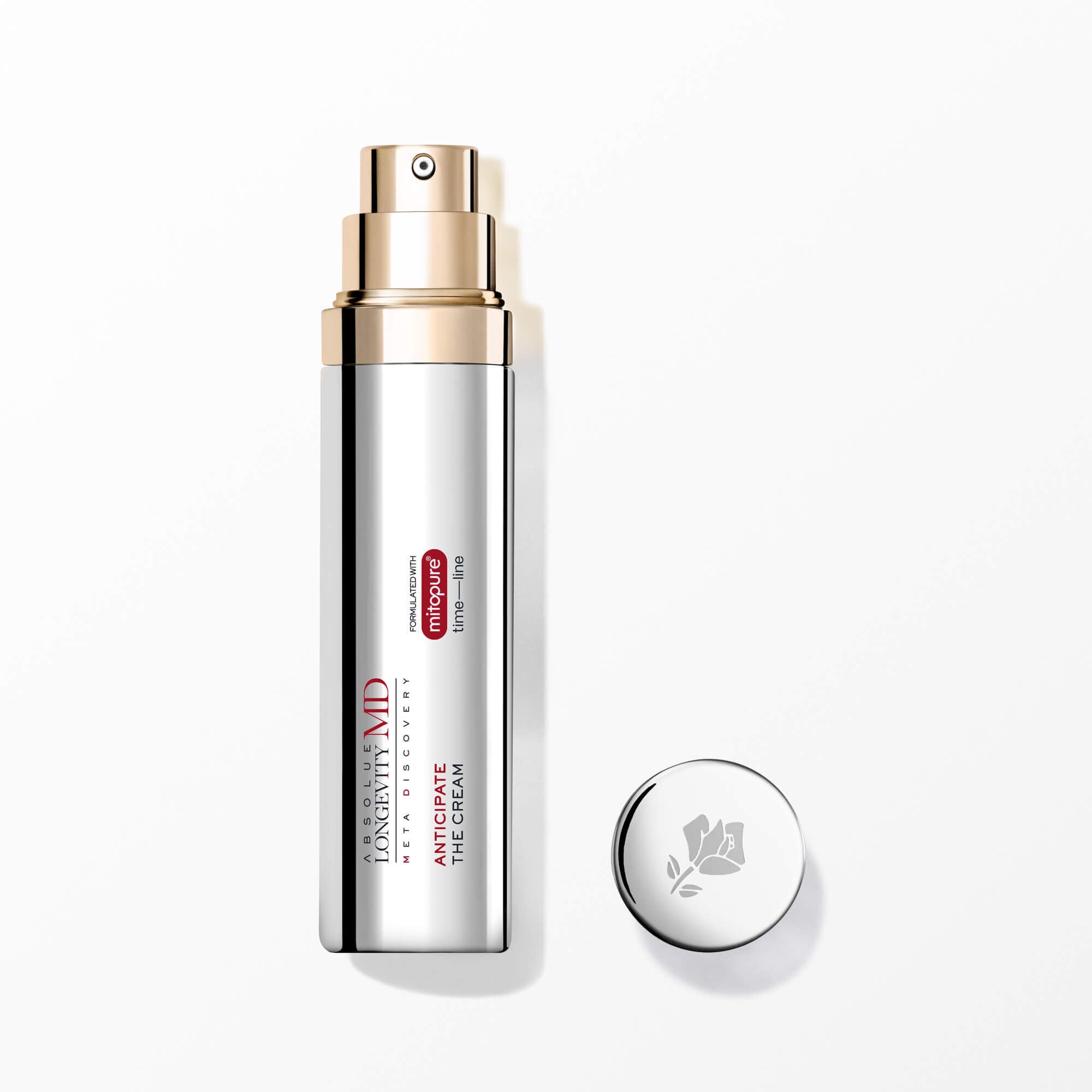 Absolue: productos para el cuidado de la piel de primera calidad