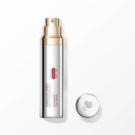 ABSOLUE LONGEVITY MD ANTICIPATE THE CREAM​