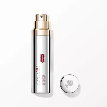 ABSOLUE LONGEVITY MD ANTICIPATE THE CREAM