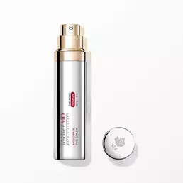 ABSOLUE LONGEVITY MD ANTICIPATE THE CREAM