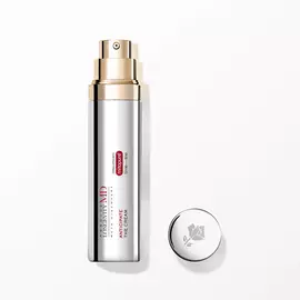 ABSOLUE LONGEVITY MD ANTICIPATE THE CREAM