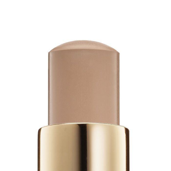 TEINT IDOLE ULTRA WEAR STICK FOUNDATION