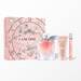 SET LA VIE EST BELLE L’EAU DE PARFUM 50ML​