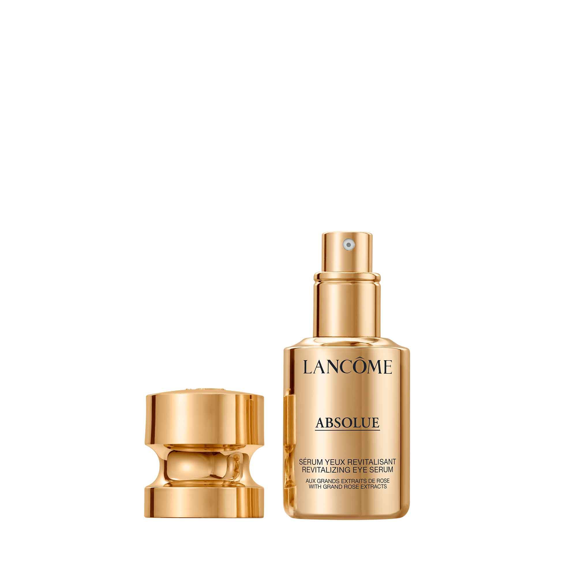 ABSOLUE EYE SERUM