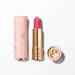 L’ABSOLU ROUGE​ DRAMA MATTE​