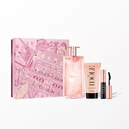 IDOLE EDP 50ML SET