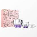 SET RENERGIE H.P.N. 300 PEPTIDOS 50ml