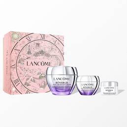 SET RENERGIE H.P.N. 300 PEPTIDOS 50ml
