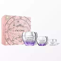 SET RENERGIE H.P.N. 300 PEPTIDOS 50ml