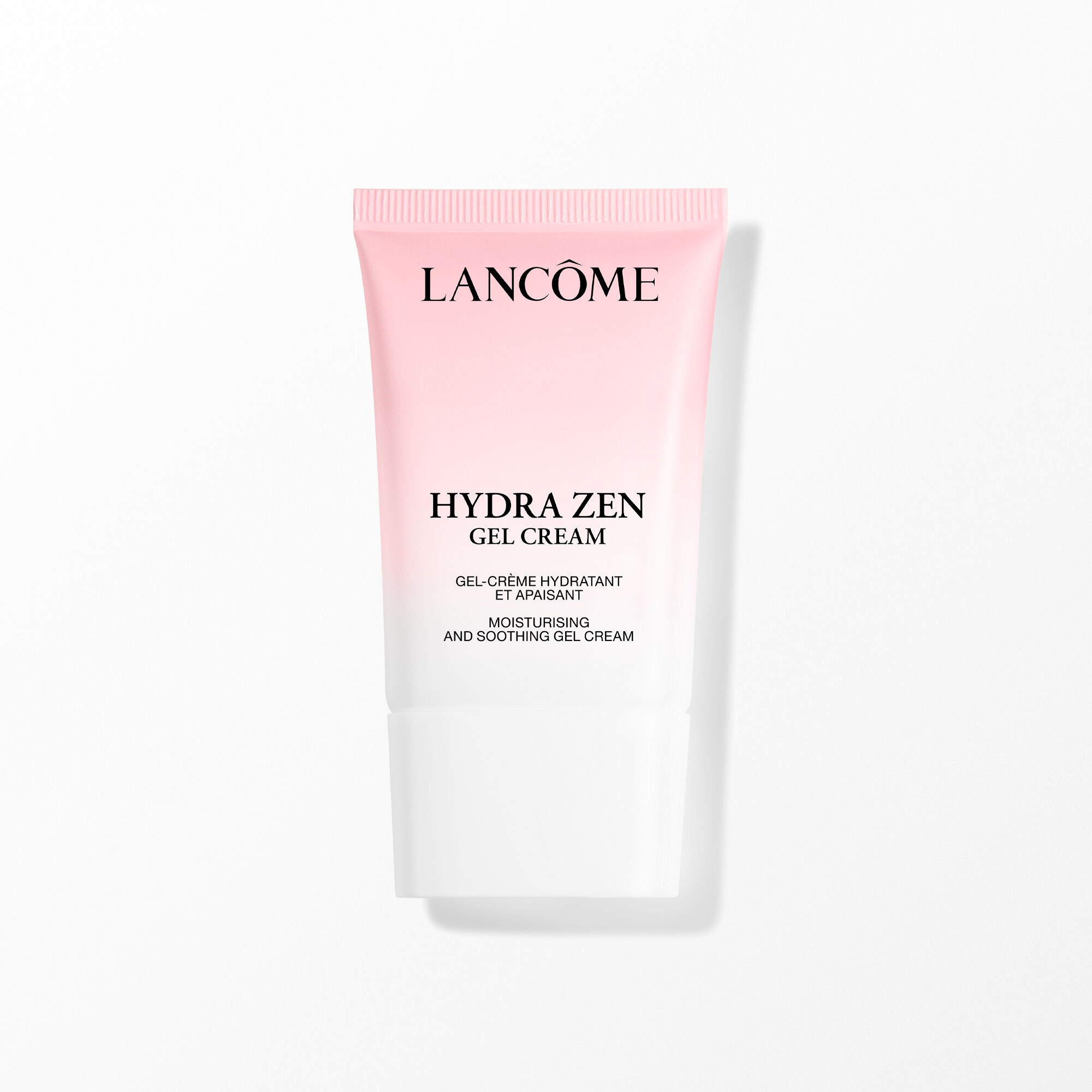 Hydra Zen Gel Cream