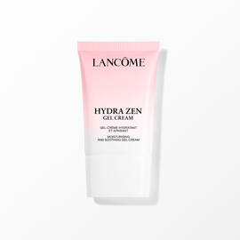 Hydra Zen Gel Cream