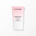 Hydra Zen Gel Cream