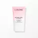 Hydra Zen Gel Cream