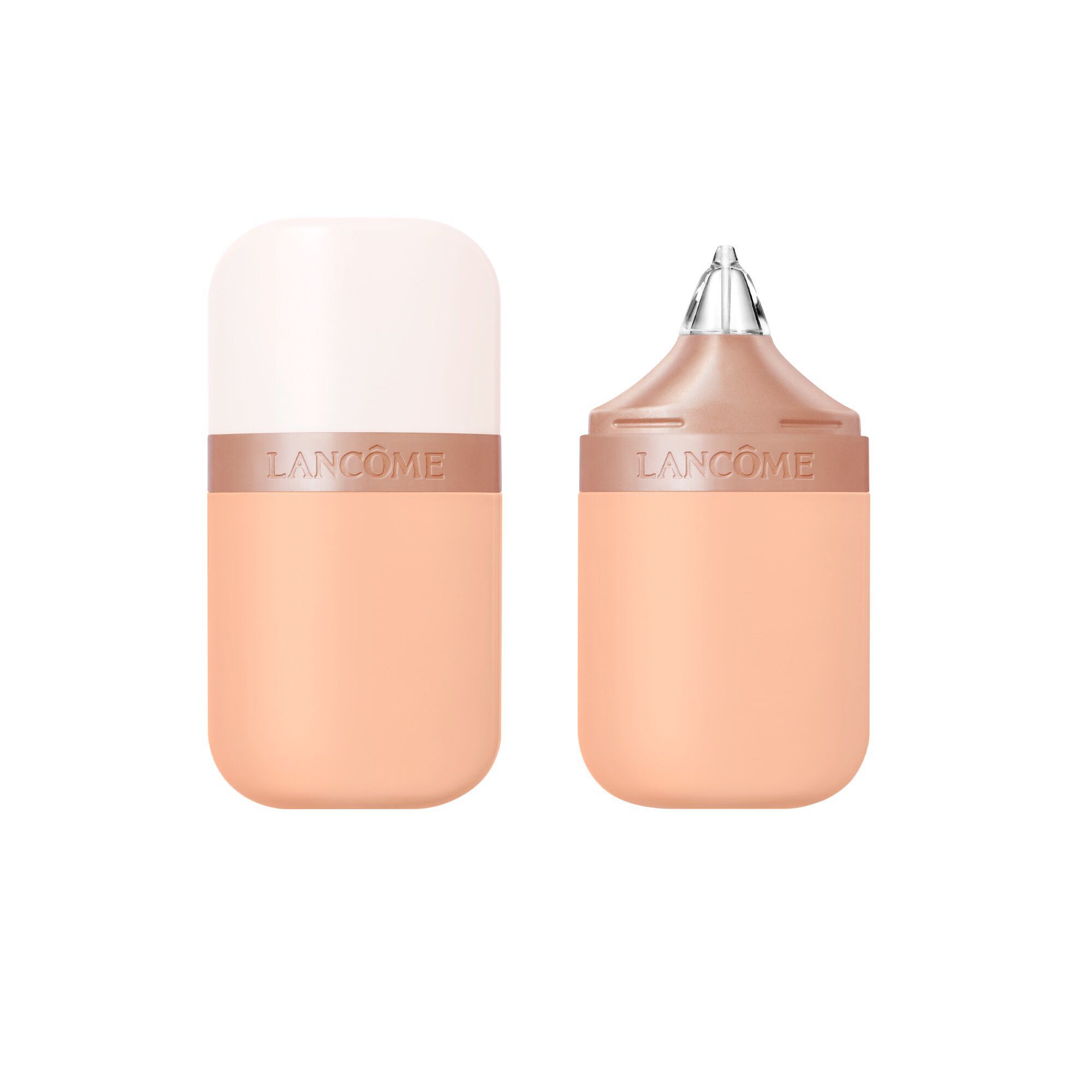 SKIN IDOLE 3 SERUM SUPERTINT