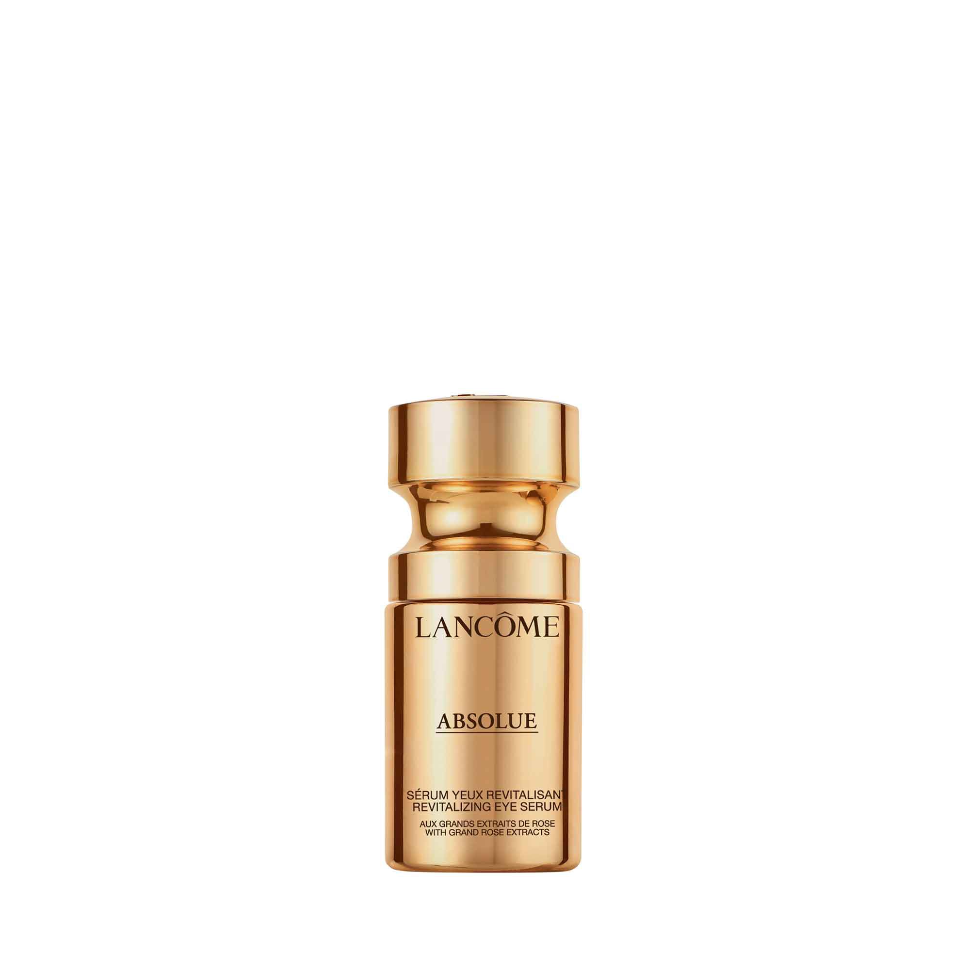 ABSOLUE EYE SERUM