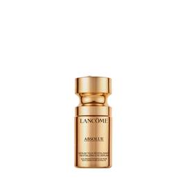 ABSOLUE EYE SERUM