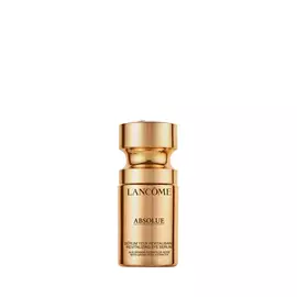 ABSOLUE EYE SERUM