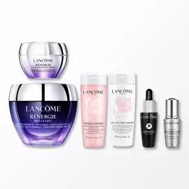 SET RENERGIE MULTI-LIFT CREAM 50ML