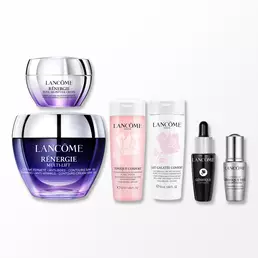 SET RENERGIE MULTI-LIFT CREAM 50ML